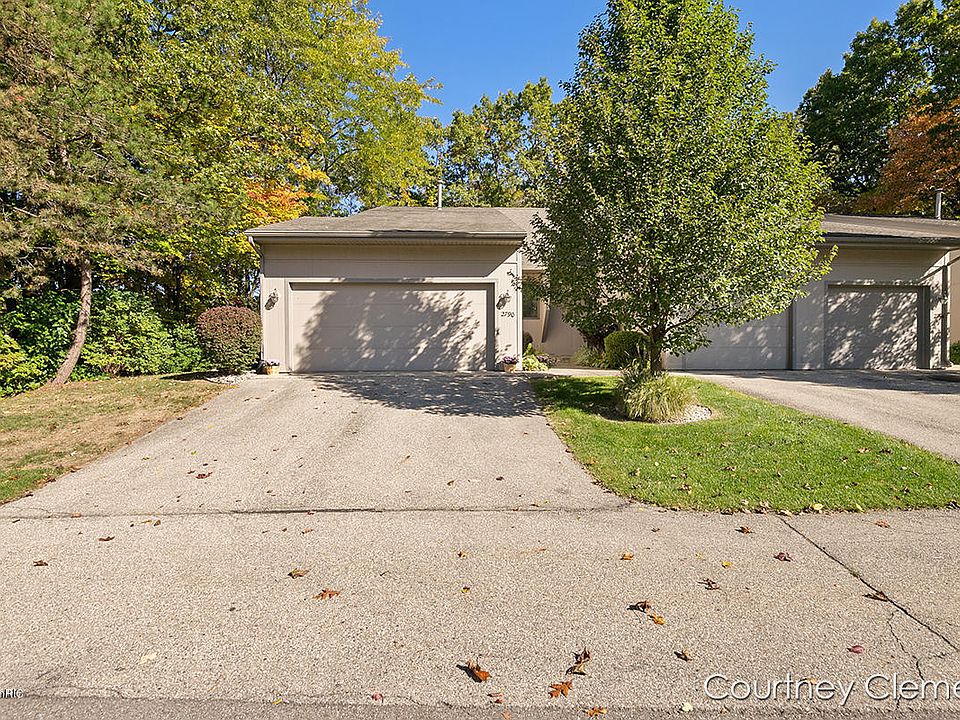 1st image of 2790 Rockvalley Ct NE