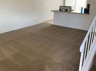 500 Broadway Blvd #35, Reno, NV 89502