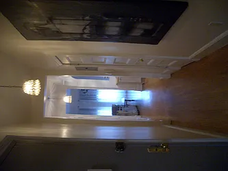 Rented by Maison International