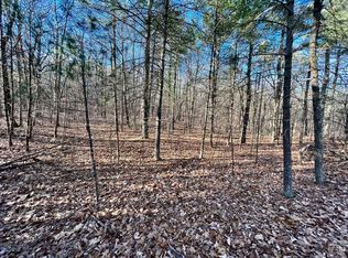 0 Lynnes Ln, Cairo, NY 12413