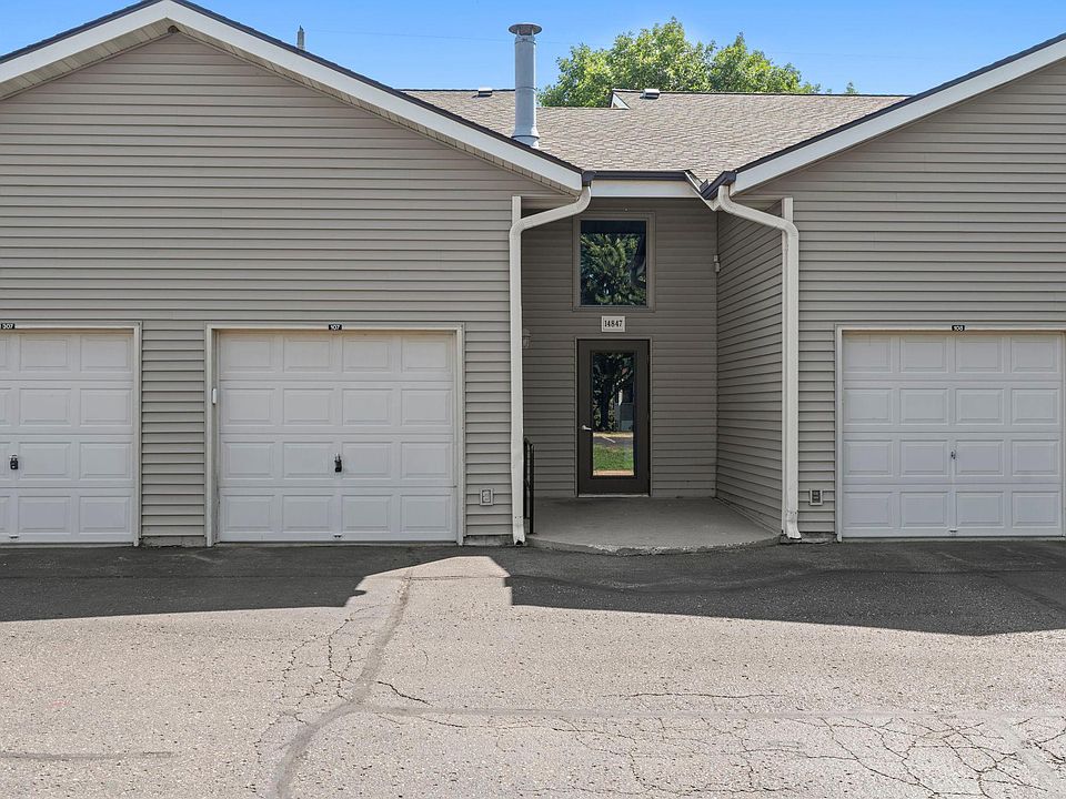 1st image of 14847 Endicott Way APT 107