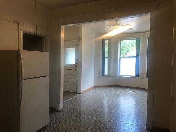2nd image of 2437 W Arthington St #1F