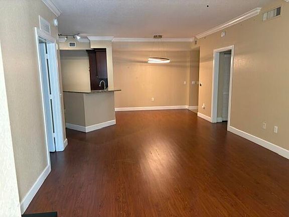 3rd image of 2103 Renaissance Way