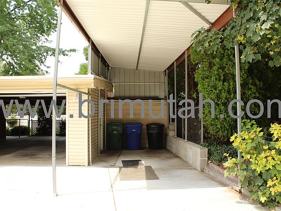 4th image of 4192 S Holloway Dr