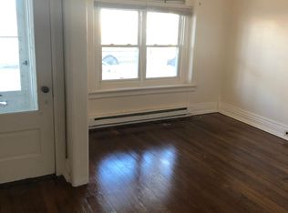 1732 Chew St #1, Allentown, PA 18104