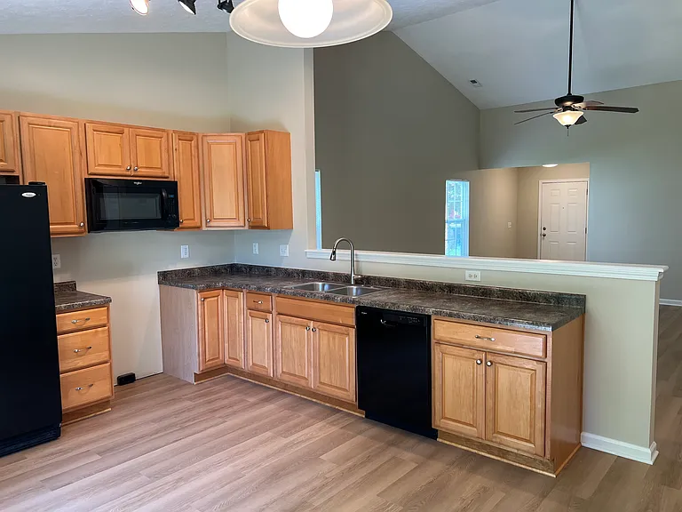 5656 Long Ridge Pl — Photo 6
