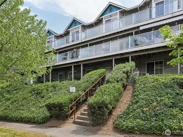 2764 E McLoughlin Boulevard, Vancouver, WA 98661