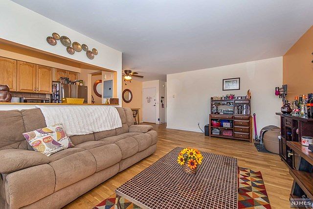 1st image of 100 Pierson Miller Dr APT C53