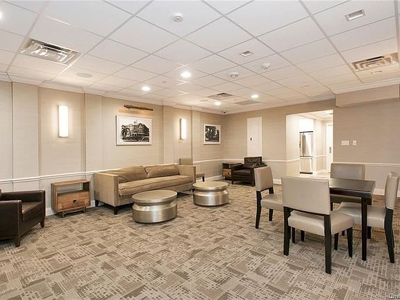 4th image of 50 Columbus Ave APT 419