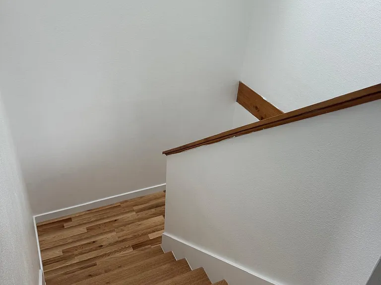 3107 NE Powderhorn Pl — Photo 22