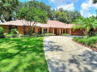 6631 Hayter Dr, Lakeland, FL 33813