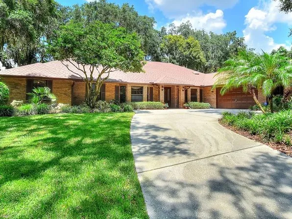 6631 Hayter Dr, Lakeland, FL 33813
