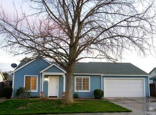 2948 Devin Ct, Live Oak, CA