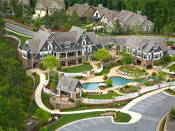 4th image of 6724 Horse Shoe Cir Lot 312
