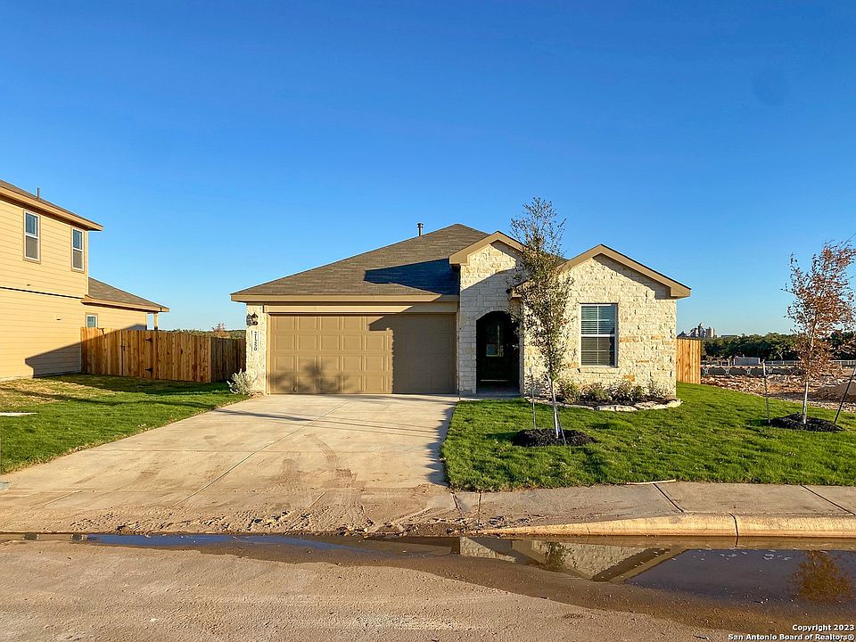 1st image of 21250 Watercourse Way