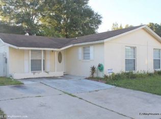 8708 Sage Ct, Tampa, FL 33634