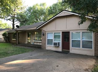 304 B St, Inola, OK 74036