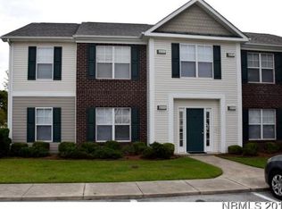 1101 Tomlinson Blvd, New Bern, NC 28562