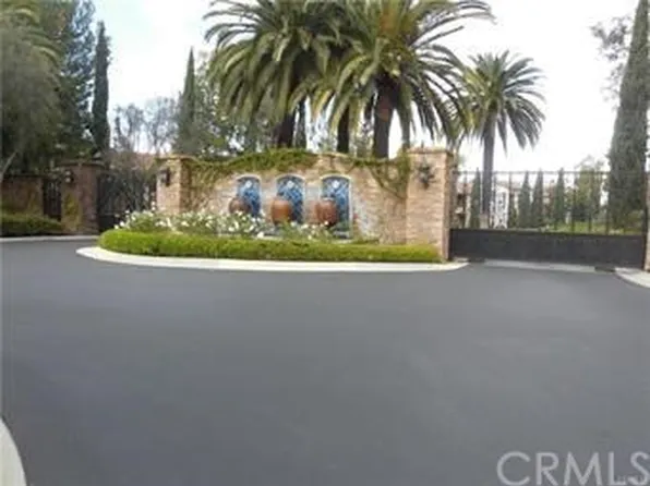 1 Saraceno, Newport Coast, CA 92657