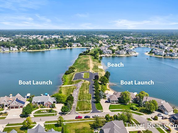 5th image of 1705 N Bay Dr