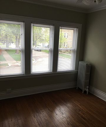 3rd image of 600 Elgin Ave APT B1