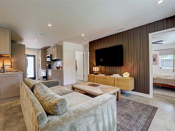 3rd image of 2121 PALM TERRACE