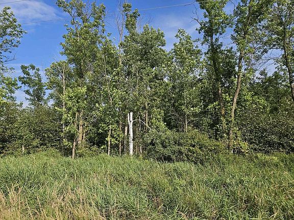 3rd image of 19 Acres MOL KEYSTONE AVENUE