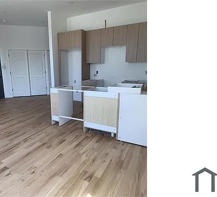3001 Ridge Ave #3 — Photo 3