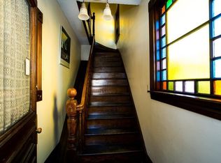 176 Elm St #3, North Cambridge, MA 02140