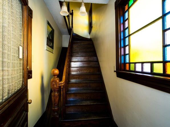 176 Elm St #3