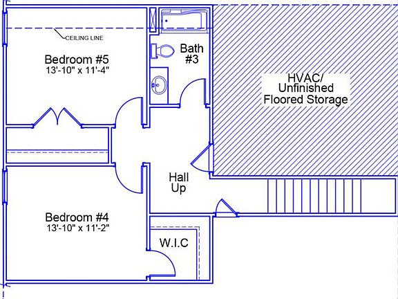 3rd image of this home