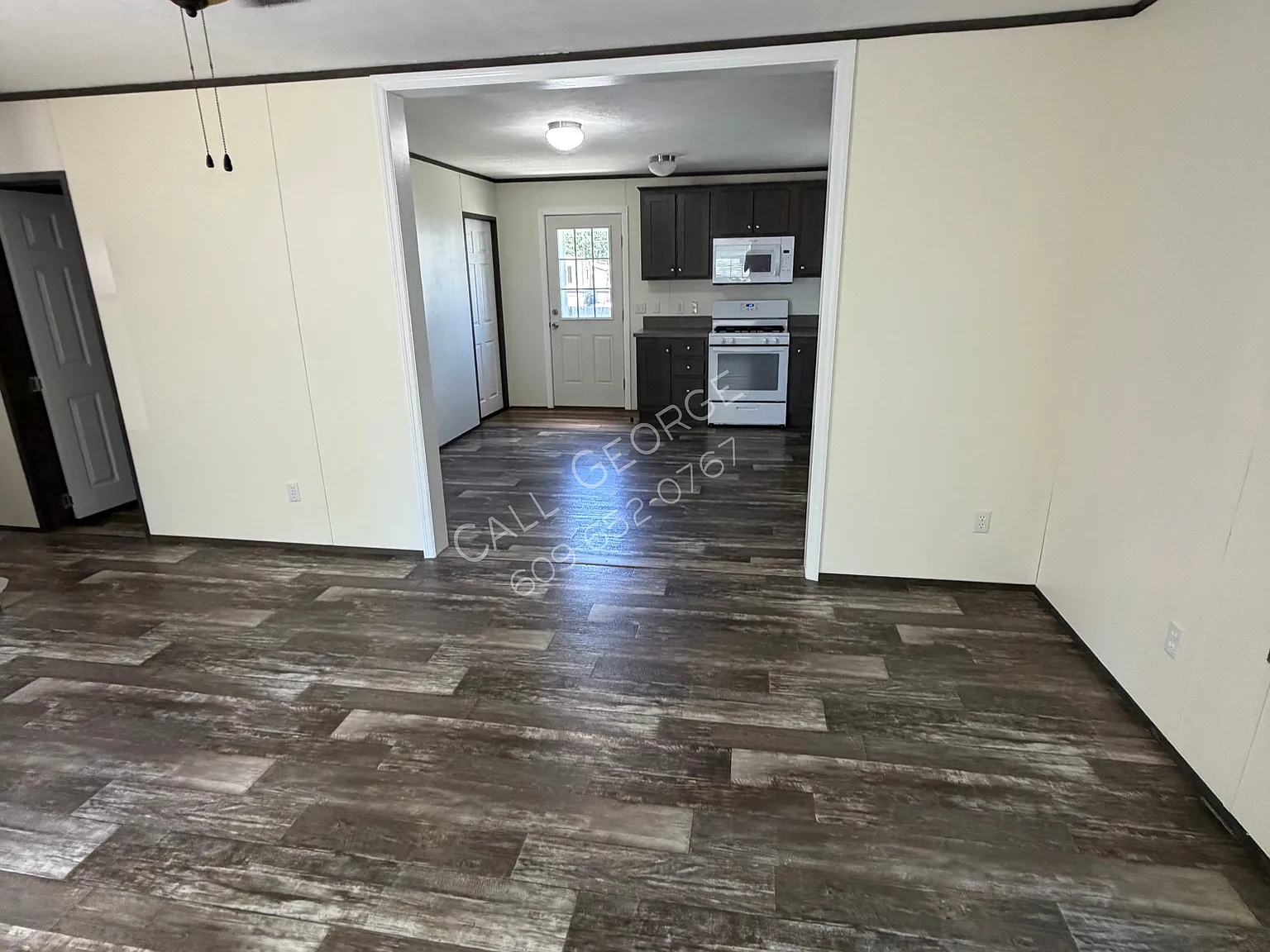 3 bed, 1232 sqft, $2,375 — Photo 4