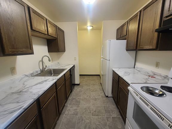 4th image of 206-208 Sunset Ln #19565793