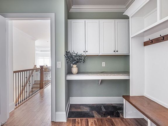 2nd image of 16831 Ravenna Rd