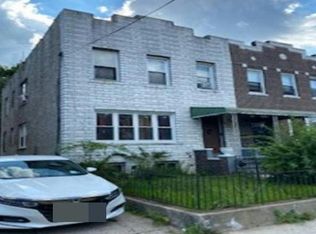 10609 177th St, Jamaica, NY 11433