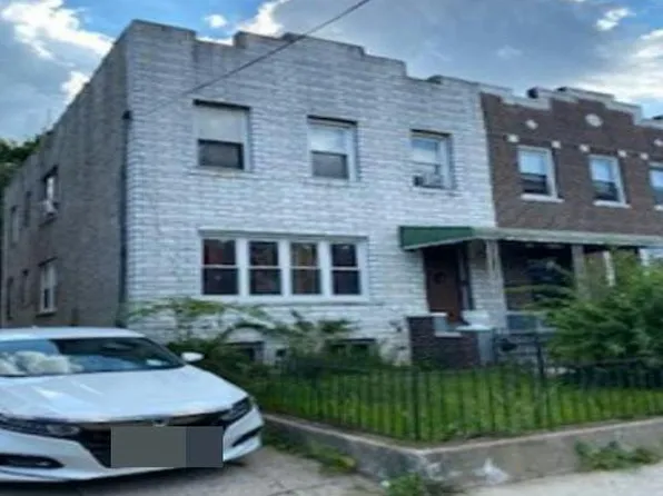 10609 177th St, Jamaica, NY 11433