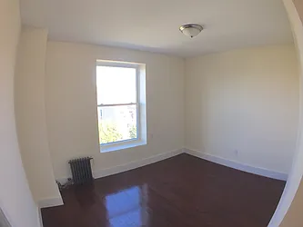 Rented by Newcastle Realty Services