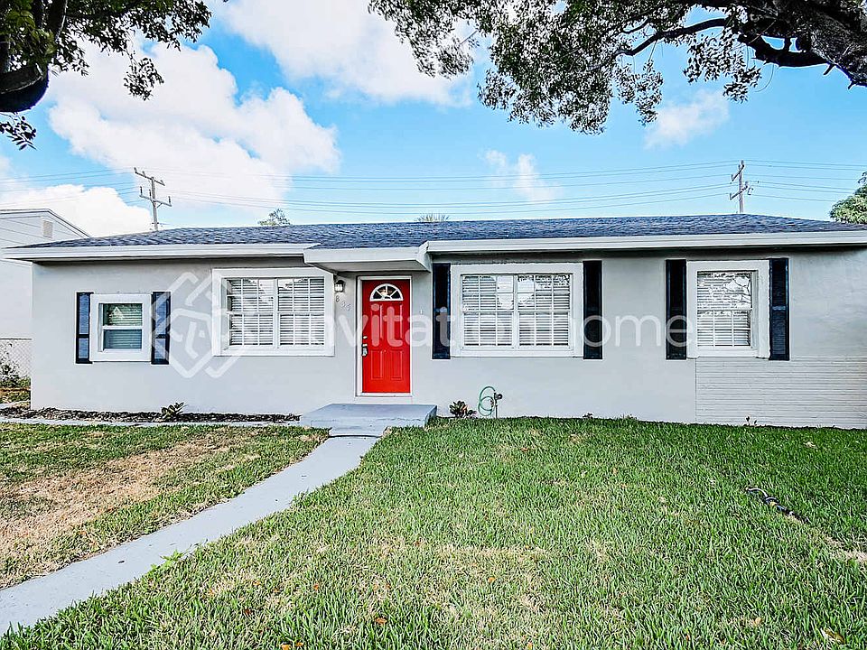 1st image of 835 44th St