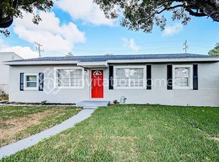 835 44th St, West Palm Beach, FL 33407