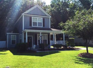 4828 Buttercup Way, Summerville, SC 29485