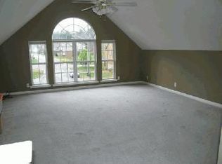 500 Bayridge Ct, Cane Ridge, TN 37013