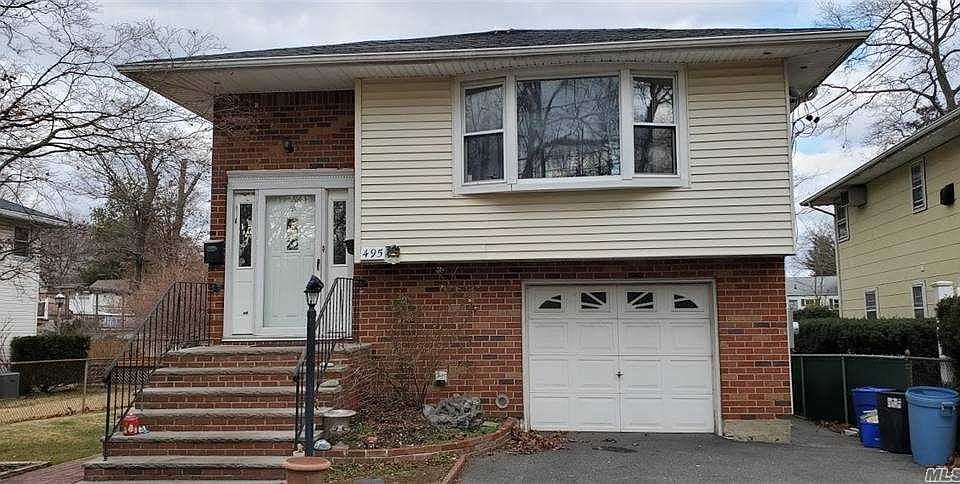 1st image of 495 Brooklyn Ave