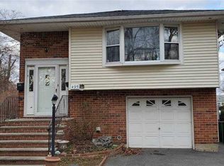 495 Brooklyn Ave, Baldwin, NY 11510