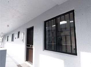 5300 W 21st Ct APT 311, Hialeah, FL 33016