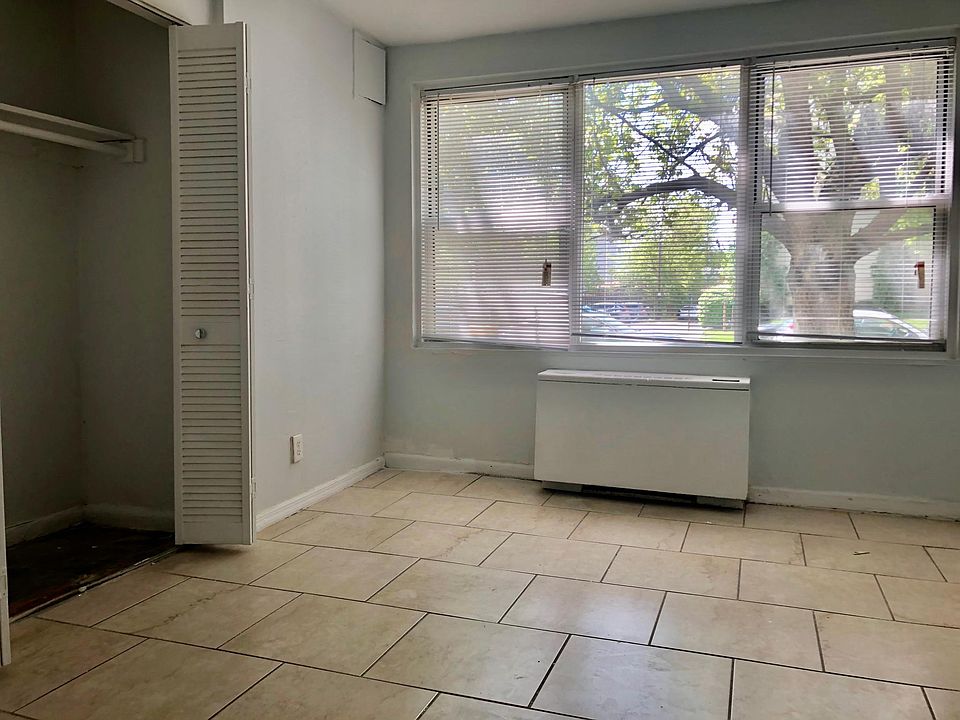 1341 North Ave Elizabeth NJ Zillow