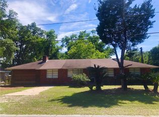 117 Riverview Dr, Saint Simons Island, GA 31522