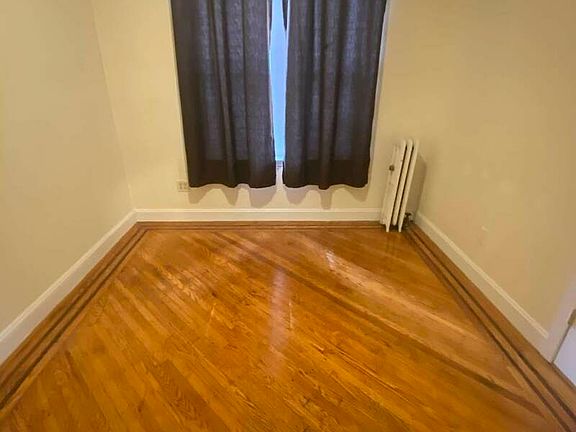 5th image of 580 83rd St APT 3