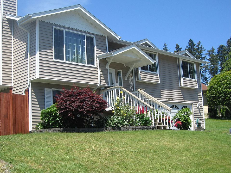 1st image of 10374 Ashley Cir NW