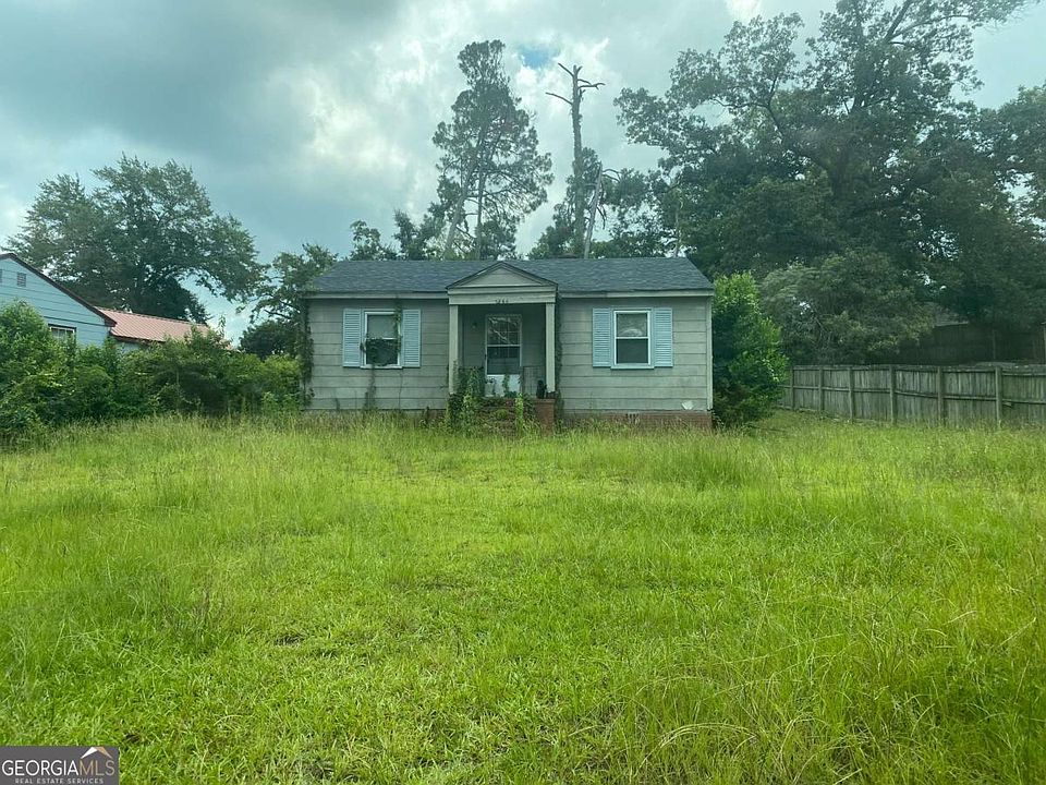 1st image of 2344 Henry Cir