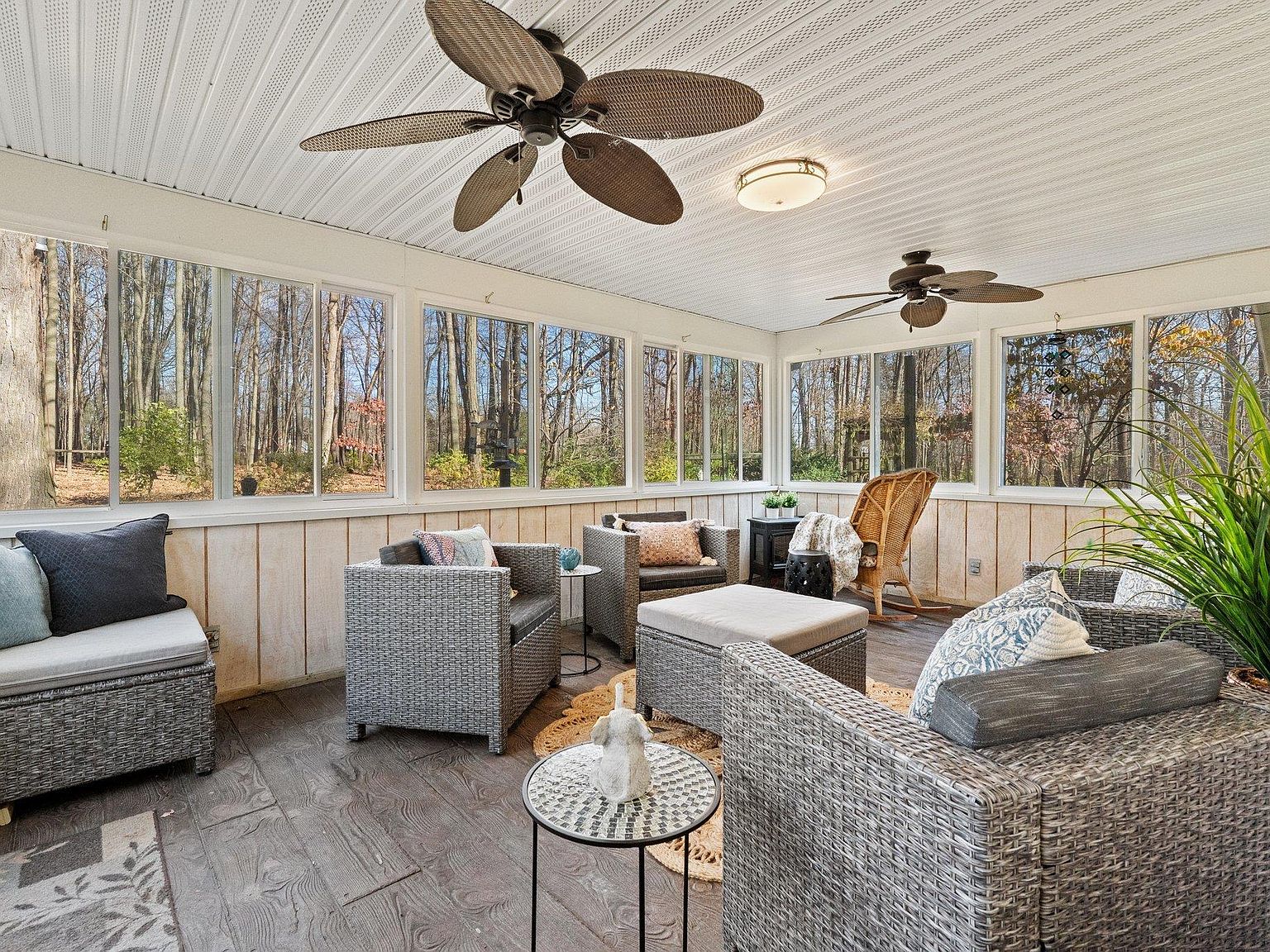 9230 Aetna Rd, Churubusco, IN 46723 MLS 202330615 Zillow